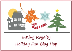 BLOG HOP BANNER - FINAL