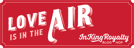 january-blog-hop-banner