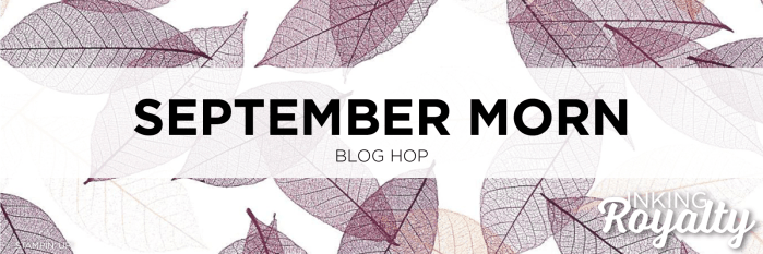 September Blog Hop.png