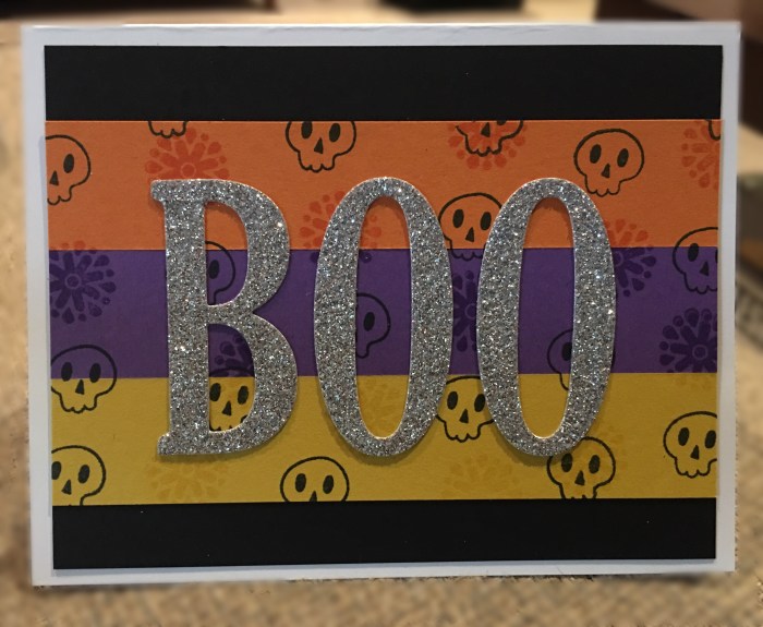 1E26889A-F486-487E-9132-B51CEEA93028