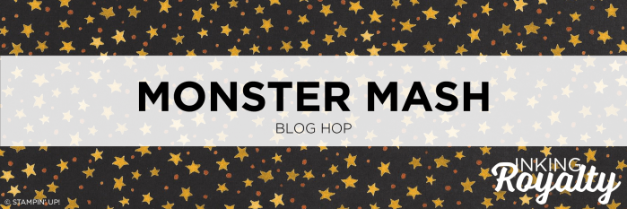 InKing Royalty Blog Hop - October 2018.png