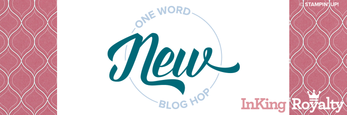 InKing Royalty Blog Hop NEW